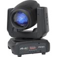 Algam Lighting LAL MB80 80W Beam Moving Head Thumbnail 3