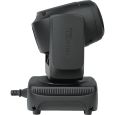 Algam Lighting LAL MB80 80W Beam Moving Head Thumbnail 4