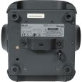Algam Lighting LAL MB80 80W Beam Moving Head Thumbnail 5