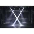 Algam Lighting LAL MB80 80W Beam Moving Head Thumbnail 6
