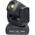 Algam Lighting LAL MS60 60W LED-Spot Moving Head Thumbnail 1