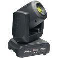 Algam Lighting LAL MS60 60W LED-Spot Moving Head Thumbnail 2