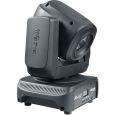 Algam Lighting LAL MS60 60W LED-Spot Moving Head Thumbnail 4
