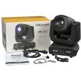 Algam Lighting LAL MS60 60W LED-Spot Moving Head Thumbnail 5