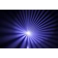 Algam Lighting LAL MS60 60W LED-Spot Moving Head Thumbnail 6