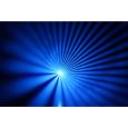 Algam Lighting LAL MS60 60W LED-Spot Moving Head Thumbnail 8