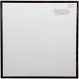 LP Cover Bilderrahmen Thumbnail 1