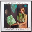 LP Cover Bilderrahmen Thumbnail 2