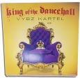 Schallplatten Wandleiste aus Acryl clear Thumbnail 2