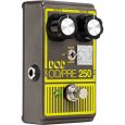 Digitech DOD Overdrive Preamp 250 50th Anniversary Pedal Thumbnail 2