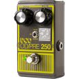 Digitech DOD Overdrive Preamp 250 50th Anniversary Pedal Thumbnail 3
