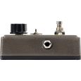 Digitech DOD Overdrive Preamp 250 50th Anniversary Pedal Thumbnail 4