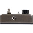 Digitech DOD Overdrive Preamp 250 50th Anniversary Pedal Thumbnail 5