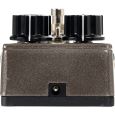 Digitech DOD Overdrive Preamp 250 50th Anniversary Pedal Thumbnail 6