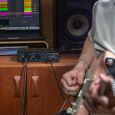 M-Audio M-Track Duo HD Thumbnail 13