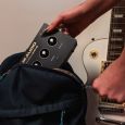 M-Audio M-Track Duo HD Thumbnail 14