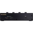 M-Audio M-Track Duo HD Thumbnail 7