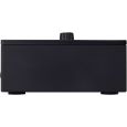 M-Audio M-Track Duo HD Thumbnail 8