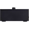 M-Audio M-Track Duo HD Thumbnail 9