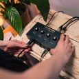 M-Audio M-Track Duo HD Thumbnail 10