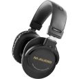 M-Audio M-Track Duo HD Producer Pack Thumbnail 2