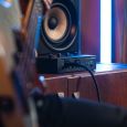 M-Audio M-Track Duo HD Producer Pack Thumbnail 17