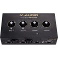 M-Audio M-Track Duo HD Producer Pack Thumbnail 8