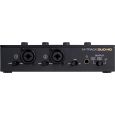 M-Audio M-Track Duo HD Producer Pack Thumbnail 9