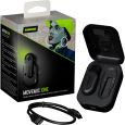 Shure MoveMic One B-Ware Thumbnail 1
