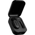 Shure MoveMic One B-Ware Thumbnail 2