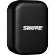 Shure MoveMic One B-Ware Thumbnail 3