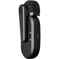 Shure MoveMic One B-Ware Thumbnail 4