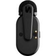 Shure MoveMic One B-Ware Thumbnail 5