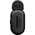 Shure MoveMic One B-Ware Thumbnail 6