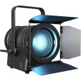 Cameo TS 200 FC Thumbnail 1