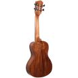 Kai Ukulele KCI-5000 Konzert-Ukulele inkl. Gigbag B-Ware Thumbnail 2