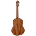 La Mancha Rubi CM Armrest 4/4 Konzertgitarre B-Ware Thumbnail 2