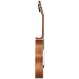 La Mancha Rubi CM Armrest 4/4 Konzertgitarre B-Ware Thumbnail 3