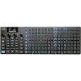 OXI Instruments ONE MK II Black Thumbnail 1