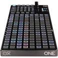 OXI Instruments ONE MK II Black Thumbnail 2