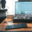 OXI Instruments ONE MK II Black Thumbnail 11