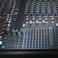 OXI Instruments ONE MK II Black Thumbnail 12
