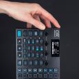 OXI Instruments ONE MK II Black Thumbnail 14