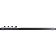 OXI Instruments ONE MK II Black Thumbnail 4