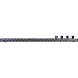 OXI Instruments ONE MK II Black Thumbnail 5