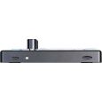 OXI Instruments ONE MK II Black Thumbnail 6