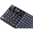 OXI Instruments ONE MK II Black Thumbnail 7