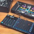 OXI Instruments ONE MK II Black Thumbnail 9
