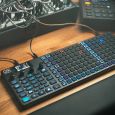 OXI Instruments ONE MK II Black Thumbnail 10