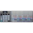 OXI Instruments ONE MK II Nostalgia Thumbnail 1
